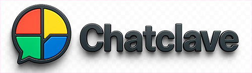 CHATCLAVE